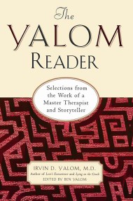 The Yalom Reader