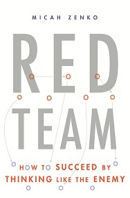 Red Team