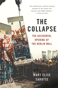 The Collapse