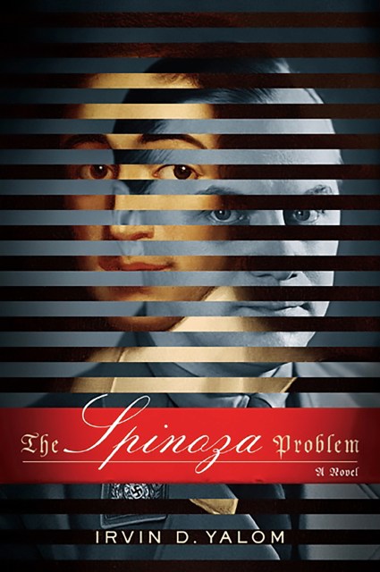 The Spinoza Problem