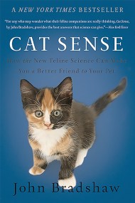 Cat Sense