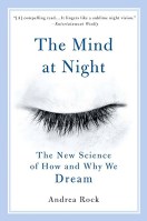 The Mind at Night