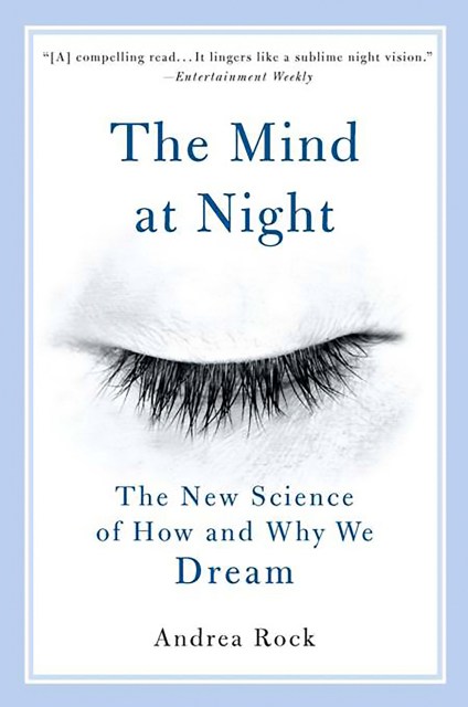The Mind at Night