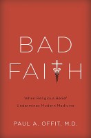 Bad Faith