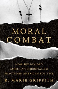 Moral Combat