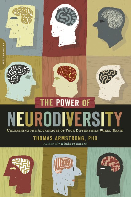 The Power of Neurodiversity