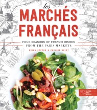 Les Marchés Francais