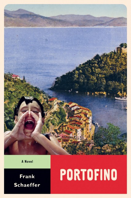 Portofino