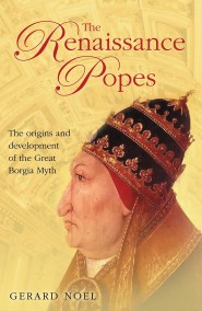 The Renaissance Popes