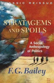 Stratagems And Spoils