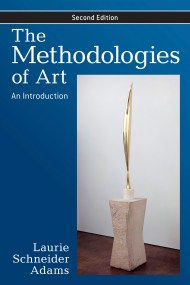 The Methodologies of Art