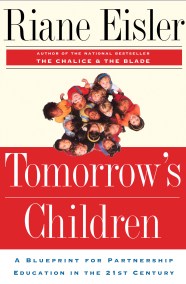 Tomorrow's Children