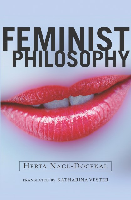 Feminist Philosophy