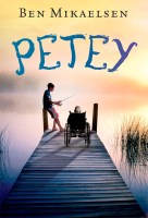 Petey