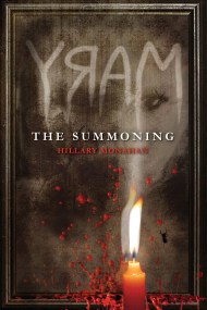 Mary: The Summoning