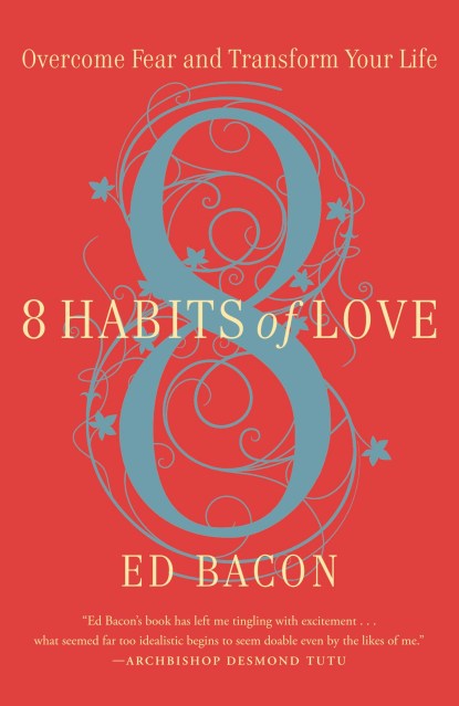 8 Habits of Love