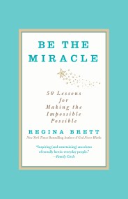 Be the Miracle