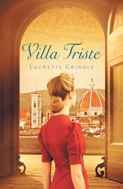 Villa Triste