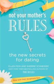 Not Your Mother's Rules