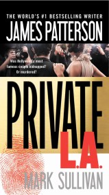 Private L.A.