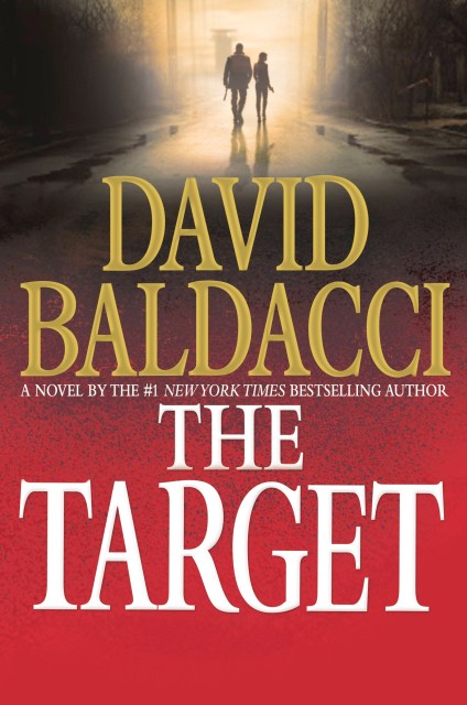 The Target