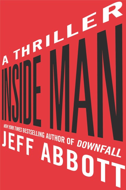 Inside Man