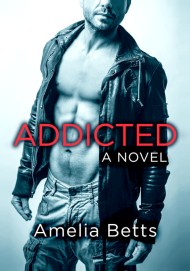 Addicted
