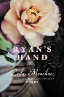 Ryan’s Hand