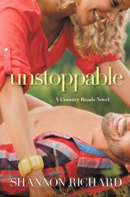 Unstoppable