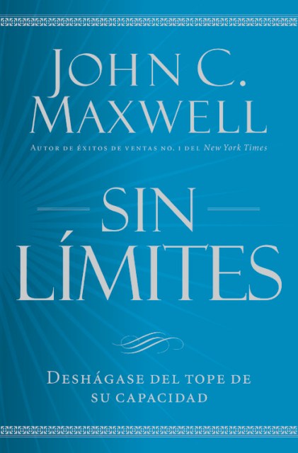 Sin límites