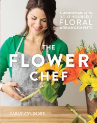 The Flower Chef