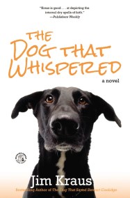 The Dog That Whispered