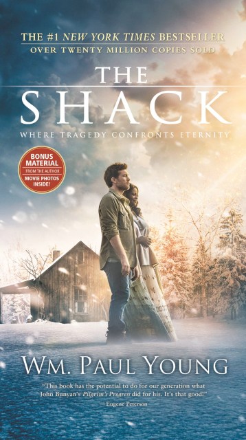 The Shack