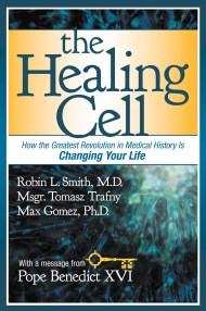 The Healing Cell