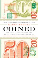Coined