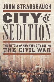 City of Sedition