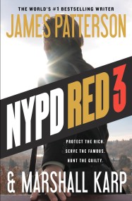 NYPD Red 3