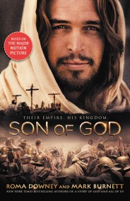 Son of God