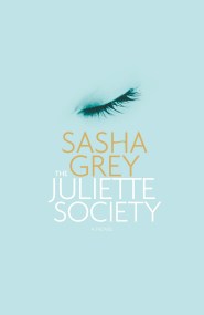 The Juliette Society