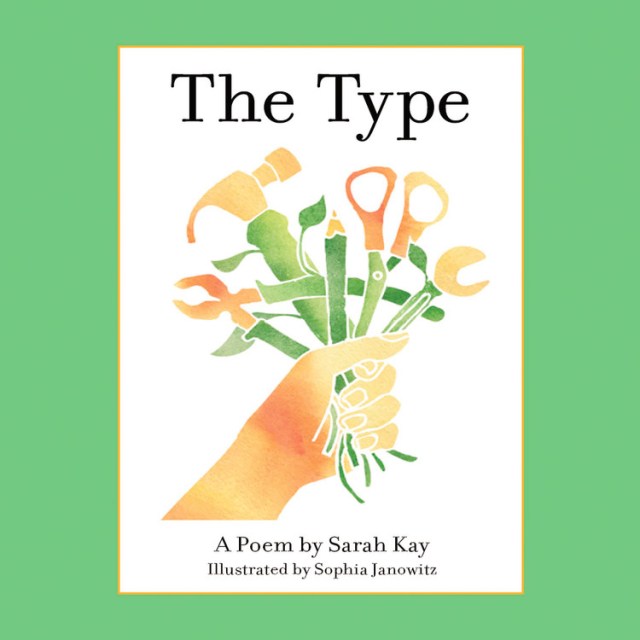 The Type