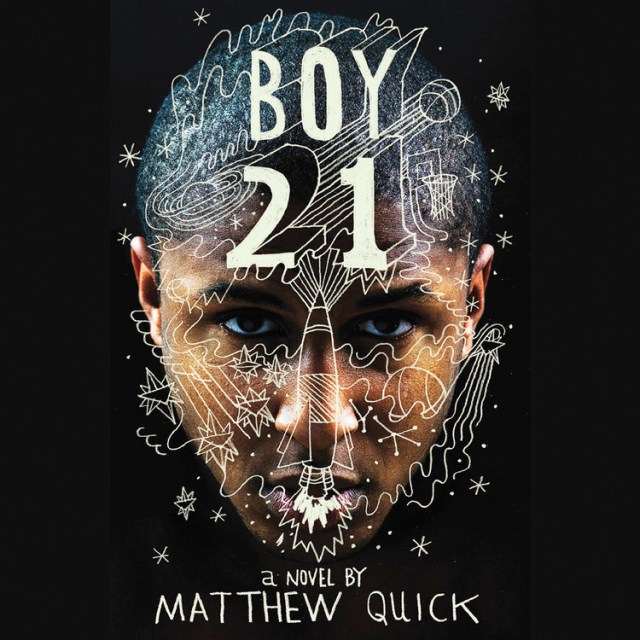 Boy21