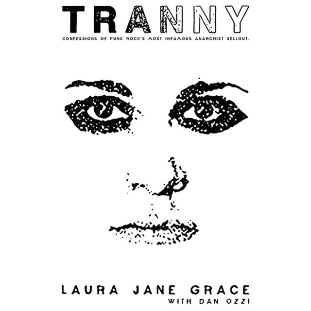 Tranny