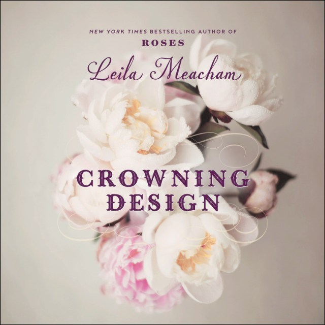 Crowning Design