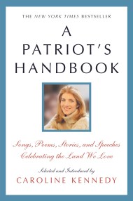 A Patriot’s Handbook