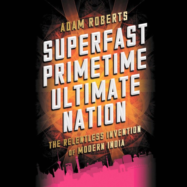 Superfast Primetime Ultimate Nation