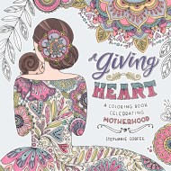 A Giving Heart