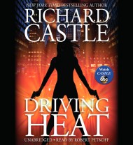 Driving Heat