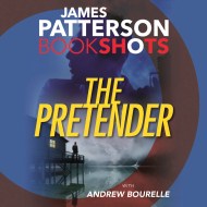 The Pretender