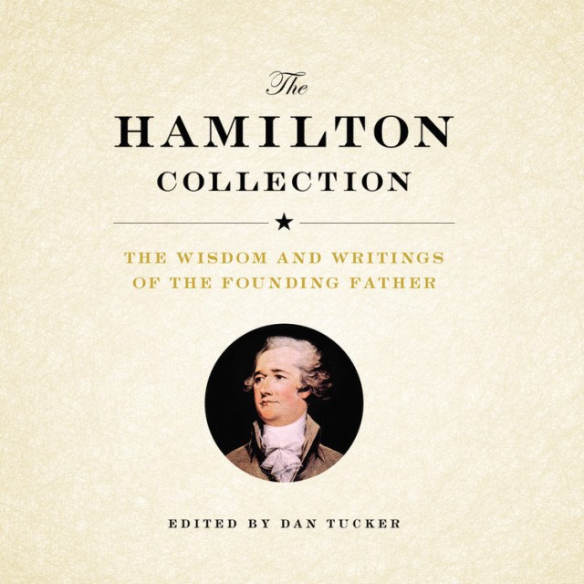 The Hamilton Collection