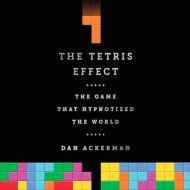 The Tetris Effect